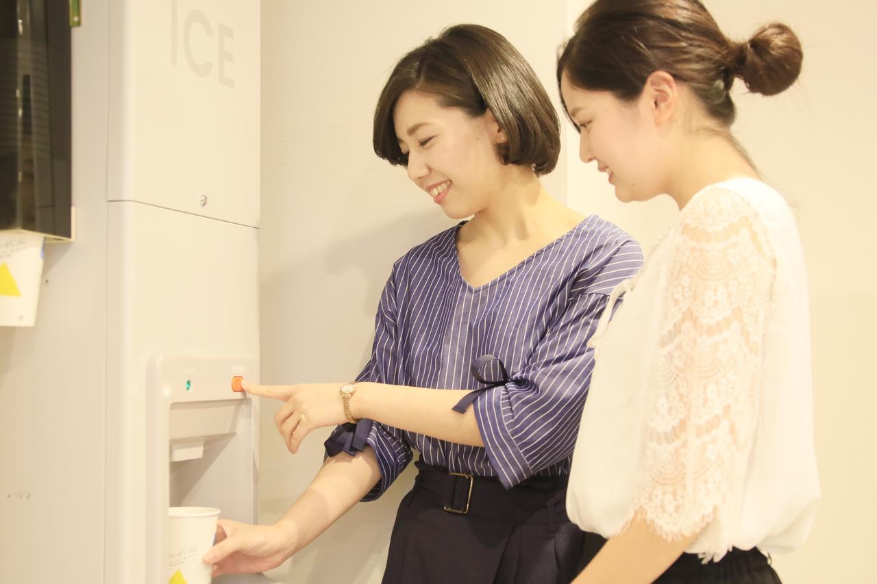 Richmond Hotel Higashi Osaka Екстер'єр фото
