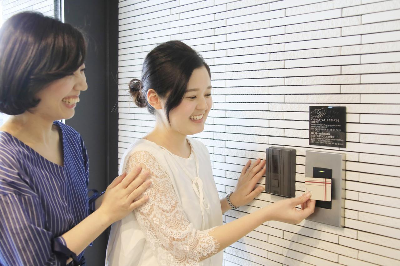 Richmond Hotel Higashi Osaka Екстер'єр фото